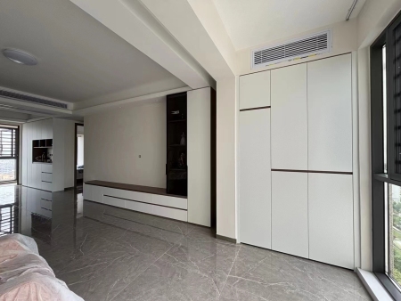 长沙-阳光城翡丽云邸 (2)