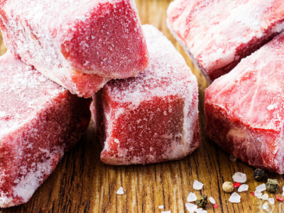 海霸王批发|火锅食材批发|火锅食材源头厂家|海霸王冻品网.网址-郫都区江田食品经营部