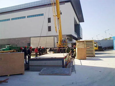 成都搬家|四川搬运.网址|厂房搬迁|企业搬迁-成都市优客搬家服务有限公司