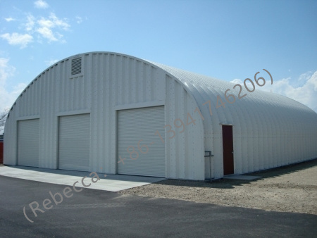 断钉设备工程案例