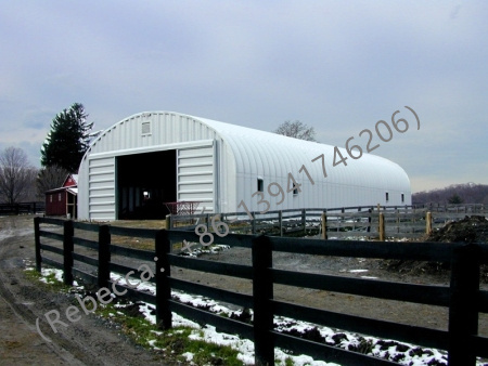 断钉设备工程案例