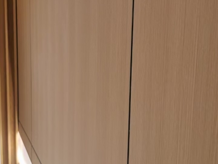 冰火板