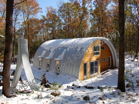 断钉设备工程案例