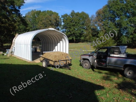 農(nóng)業(yè)畜牧業(yè)