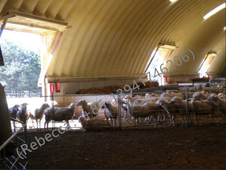 農(nóng)業(yè)畜牧業(yè)