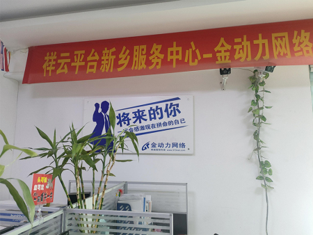 新乡网络推广众多推广方式中是否需要考虑搜索引擎优化推广
