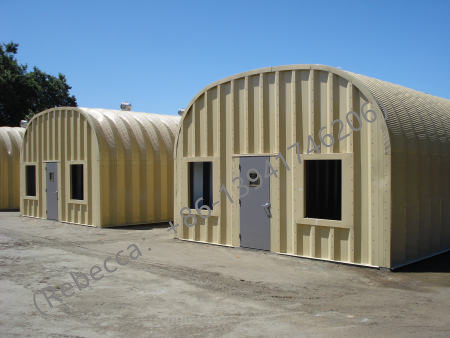 断钉设备工程案例