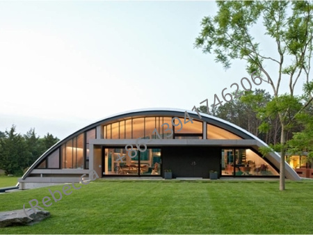 断钉设备工程案例