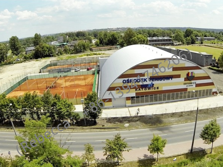 断钉设备工程案例