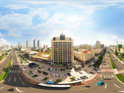 威海光华医院|威海光华医院|威海光华医院|威海光华医院-威海光华医院