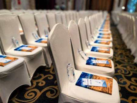 兰州学术会议承接