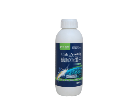 酶解鱼蛋白