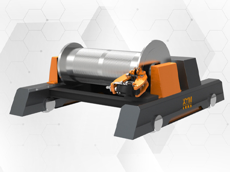 永磁電機(jī)的效率和功率如何選擇？唐山永磁電機(jī)廠(chǎng)家為您解答