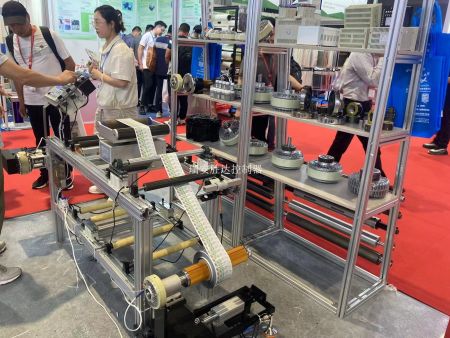2024年第二十届上海薄膜展会诚邀各位前来参观！
