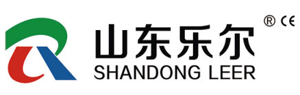 山东乐尔液压机械科技有限公司
