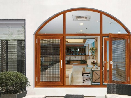 wKhQolZr5eiEI0oHAAAAAB0LVsw311