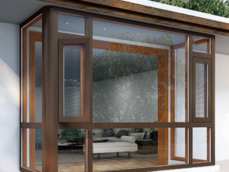 c2_20190105150615_52218