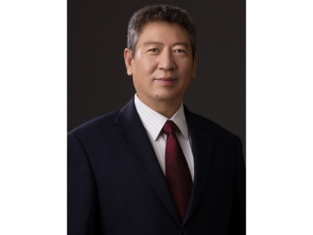 毕思公律师