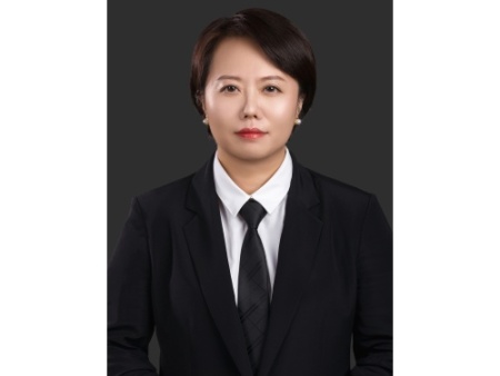 刘明芳律师