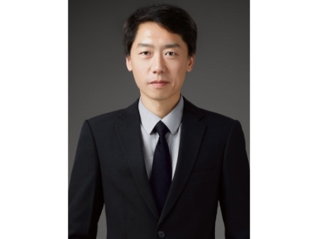 郭磊律师