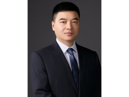 张利永律师