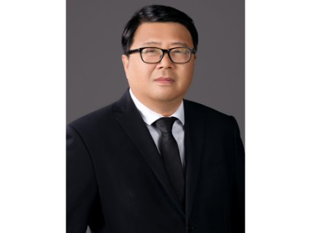 刘建伟律师