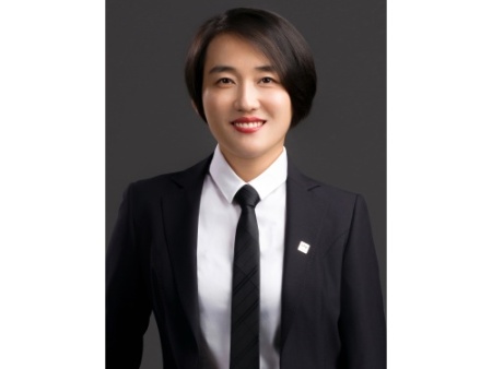 于小云律师