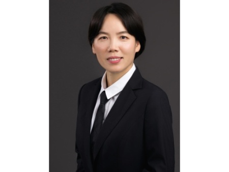 郭杰律师