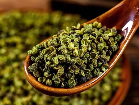 春季食用花椒的注意事项有哪些？批发市场带您了解