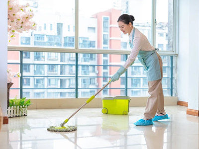 重慶家政服務|清潔保潔服務|保潔開荒一站式服務|重慶家政 清潔 清洗服務-重慶誠雅家政服務有限公司