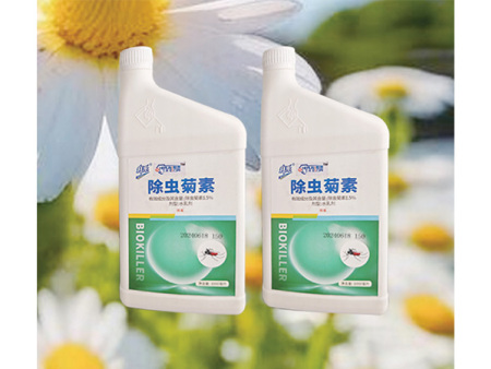 驱蚊设备