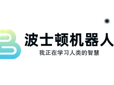 波士顿机器人（山东）有限公司|波士顿机器人|煤矿机器人|石油石化机器人-波士顿机器人(山东)有限公司