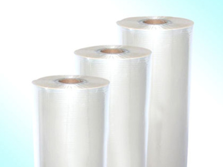PET隔离膜