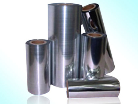 复合铝箔保温材料的优点分析