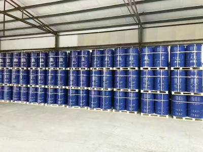 山東經(jīng)鑫化工有限公司-醇類和胺類已經(jīng)烷類、酸類、酯類