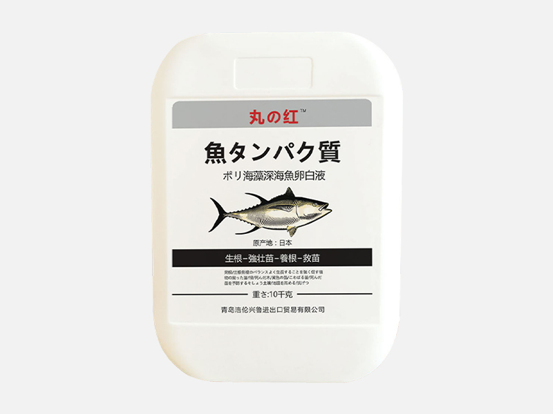 簡述微量元素使用中需要注意的問題