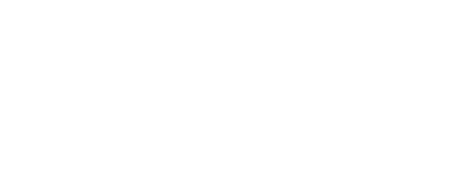 泉州市嘉华卫生用品有限公司