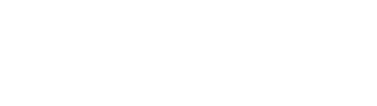 泉州市嘉华卫生用品有限公司