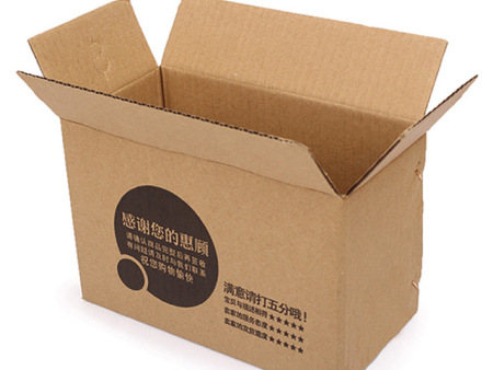 紙箱體積怎么算?
