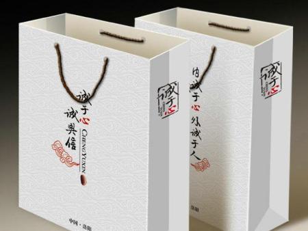 手袋厂怎么找订单?