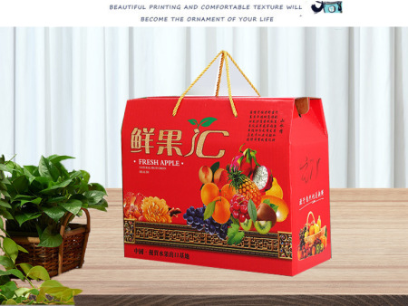 纸盒可以放微波炉加热吗?