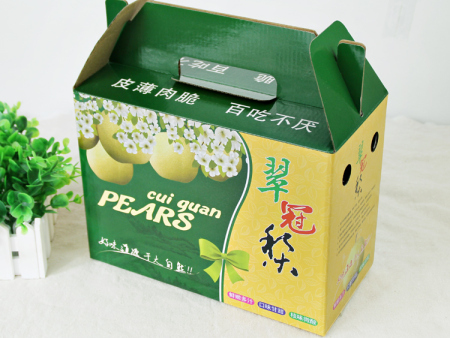 买纸箱去哪里买啊?