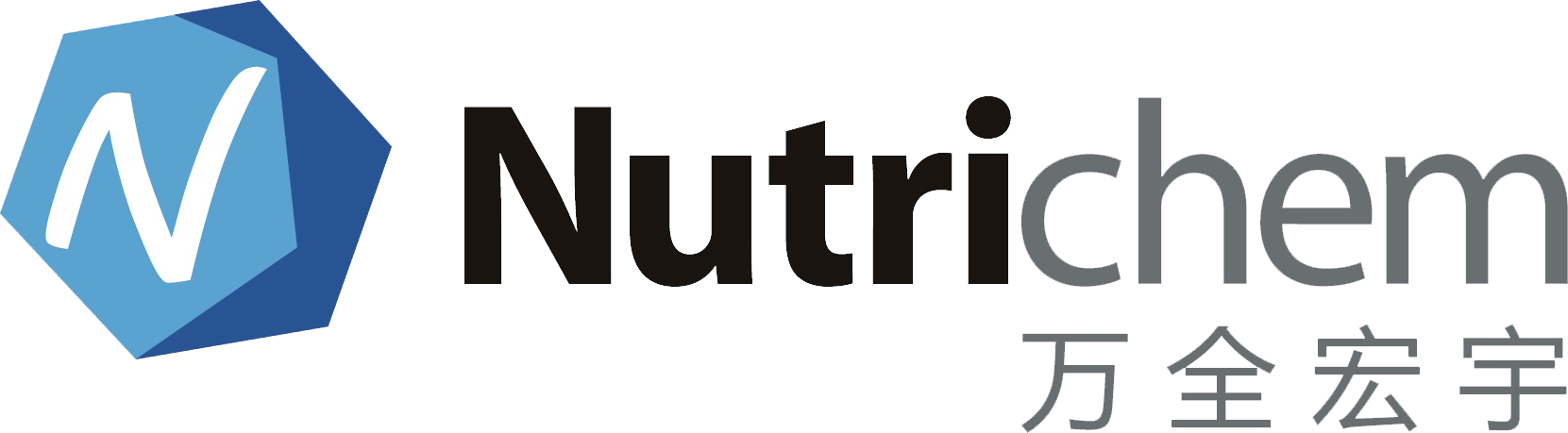 河北万全宏宇化工有限责任公司