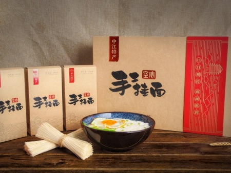 川中特色产品