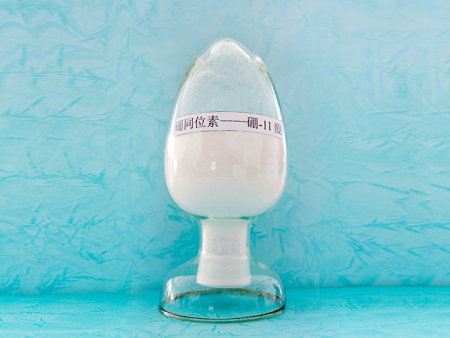 甘肃硼10关键优势与注意事项