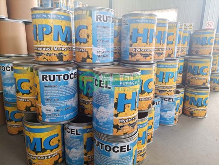 铁箍桶制造批发