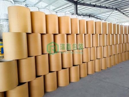 環(huán)保紙桶憑什么這么火？工廠老板：誰(shuí)用誰(shuí)省錢！