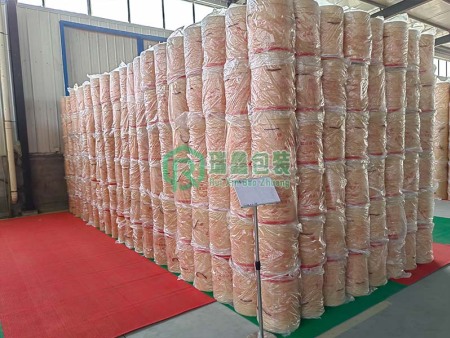 肥城瑞鑫包裝材料有限公司告訴您：全紙桶包裝廠家哪家靠譜？