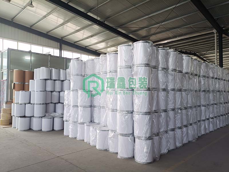 鐵箍桶為啥突然火了？這些廠家用它都不換了！