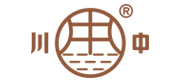 中江县川中面业有限公司